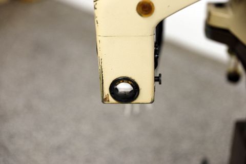 Image 30/73
