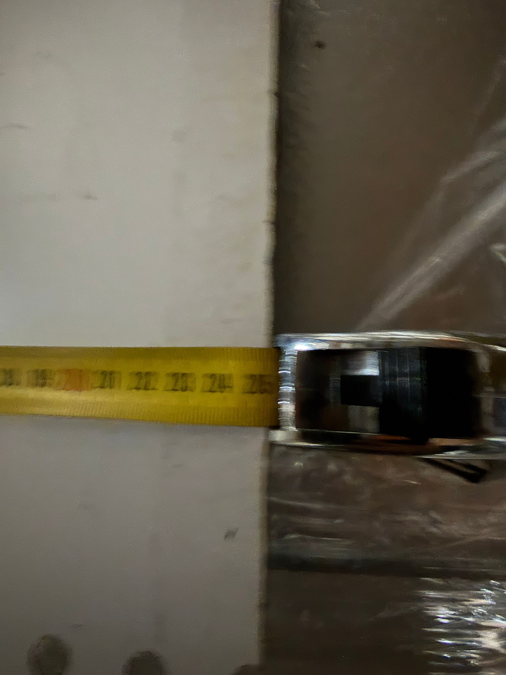 Image 10/11