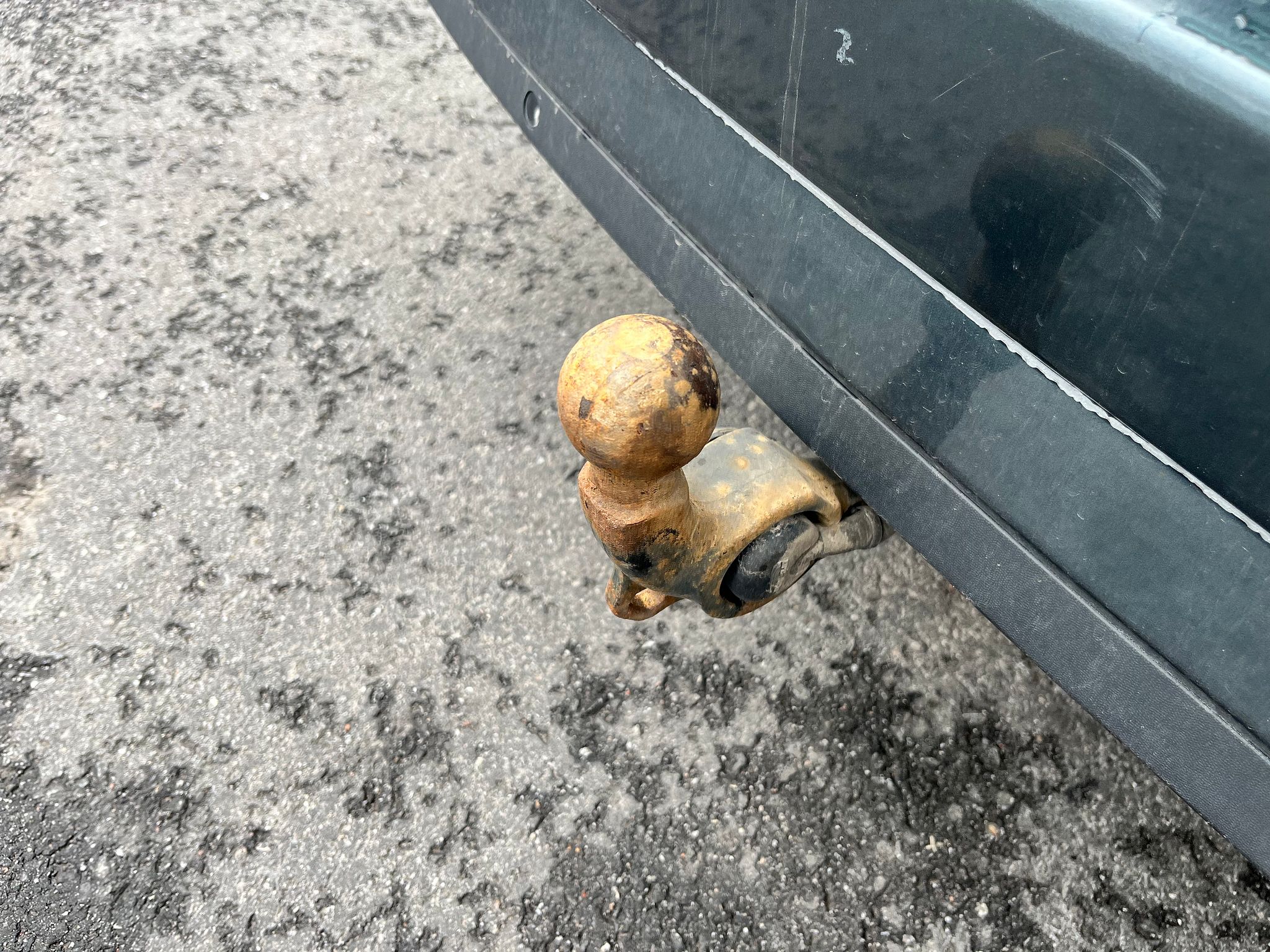 Image 10/24