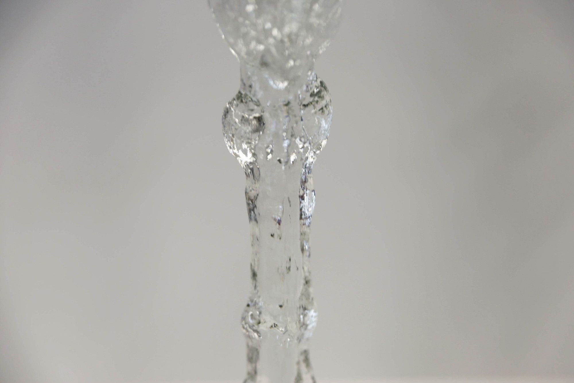 Image 6/24