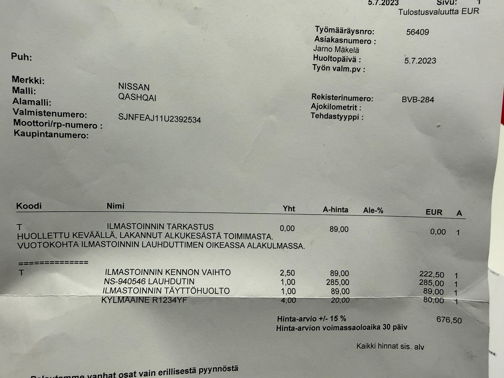 Kuva 36/37