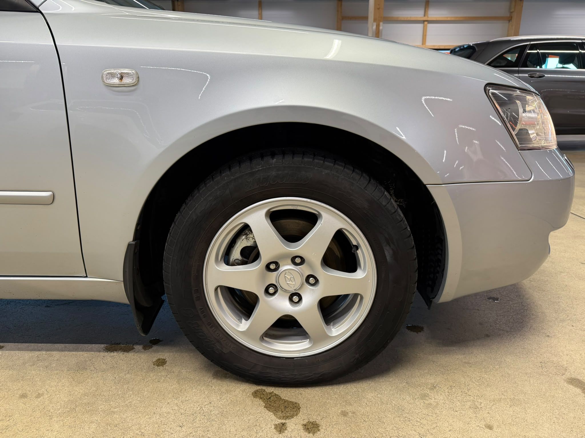Image 31/48