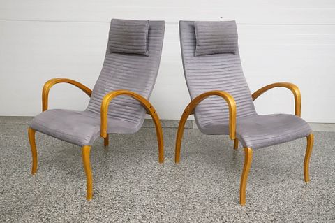Kuva 1/12