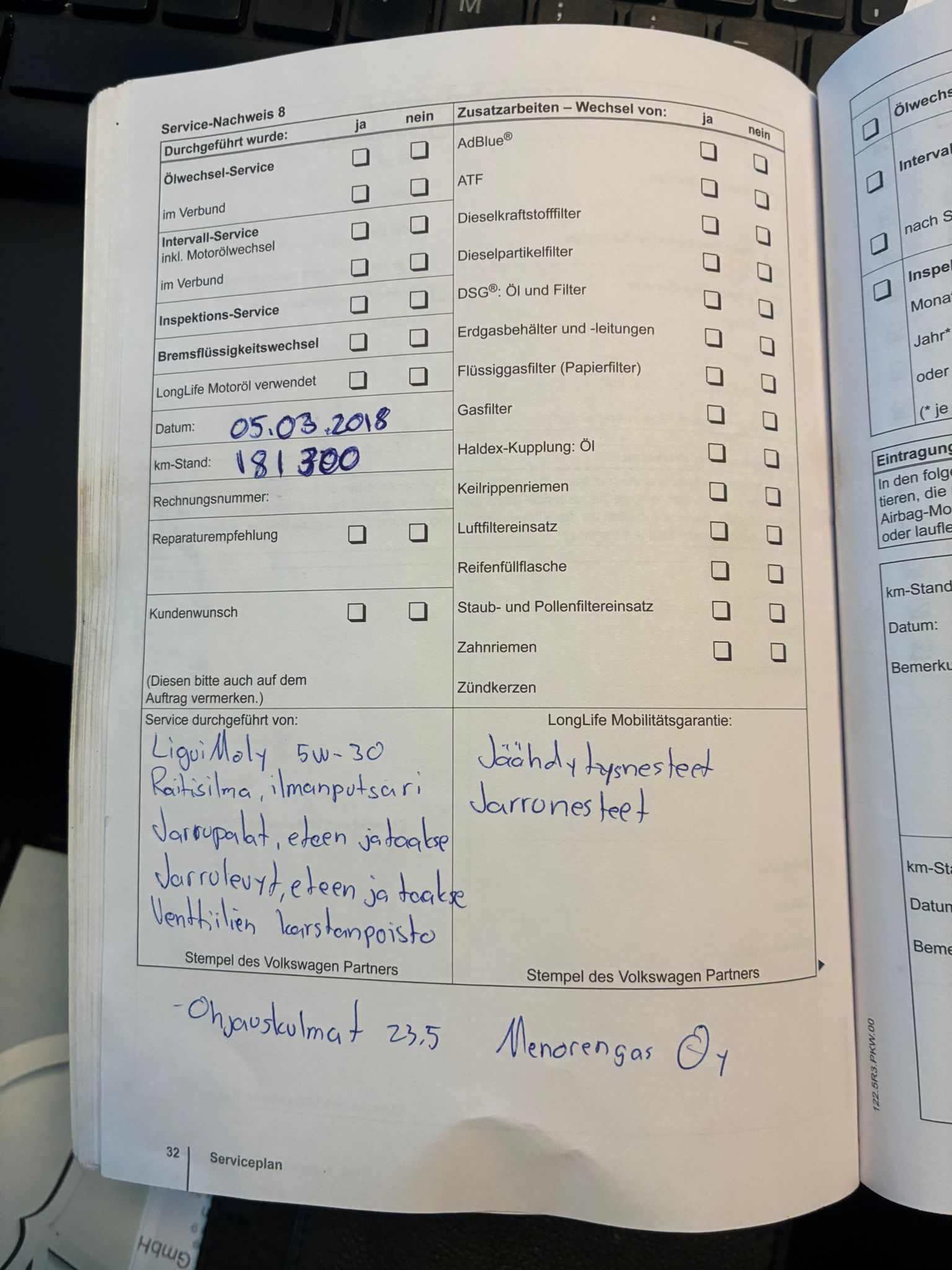 Kuva 42/53