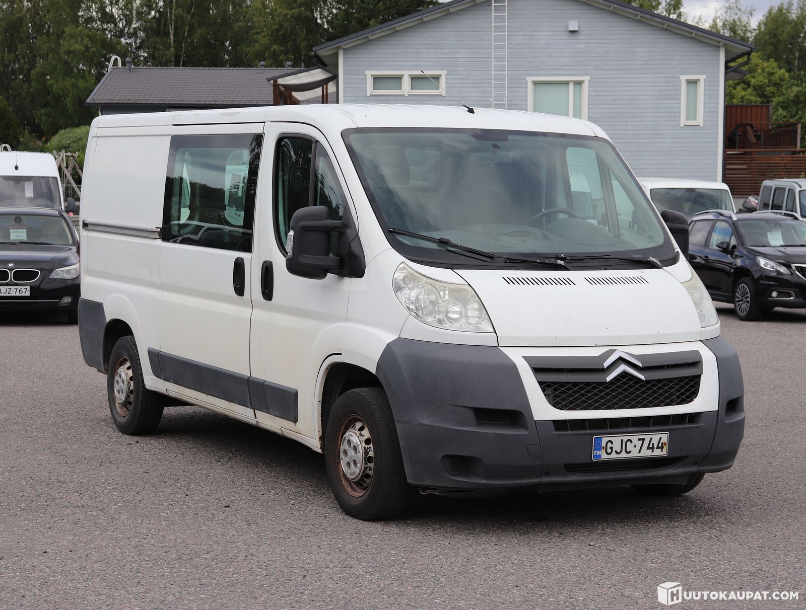 citroen-jumper-2010-h-meenlinna-huutokaupat