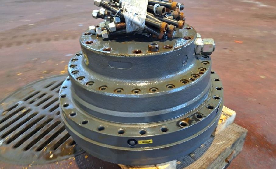 Image 5/9