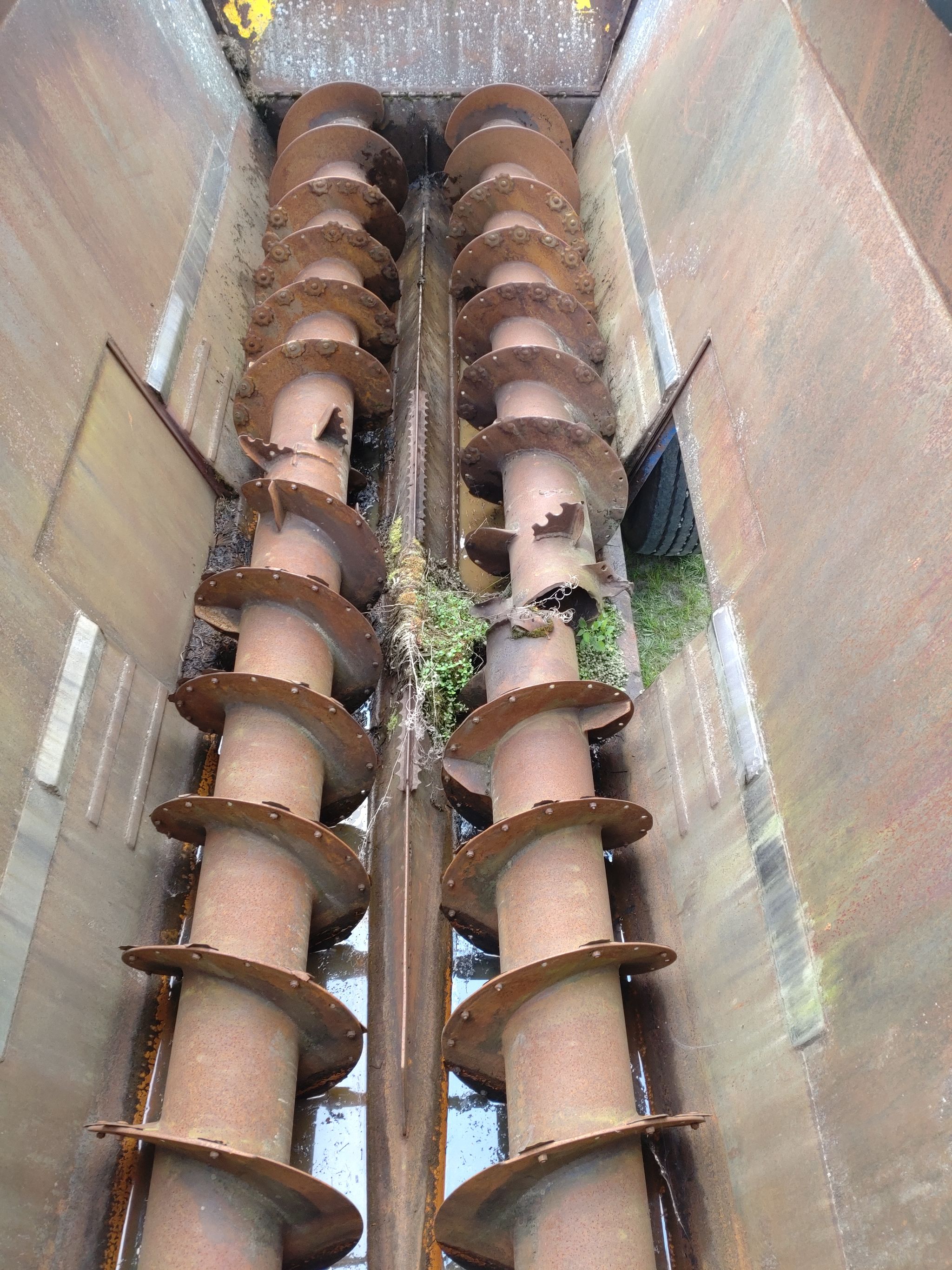 Image 7/7