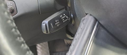 Image 9/14
