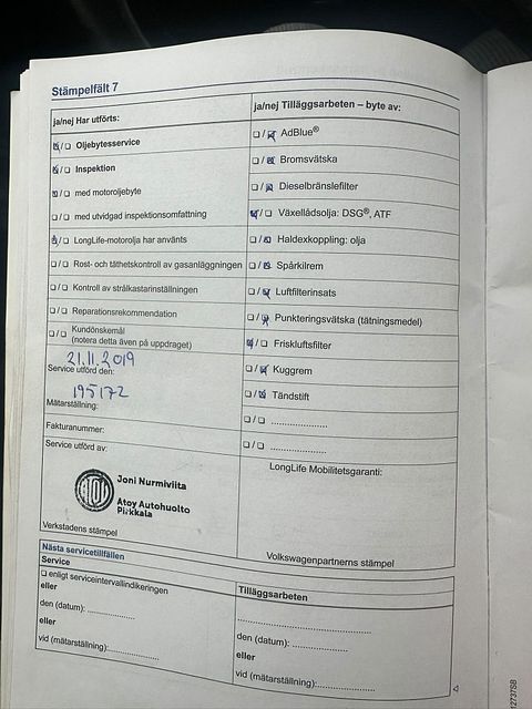 Kuva 59/72