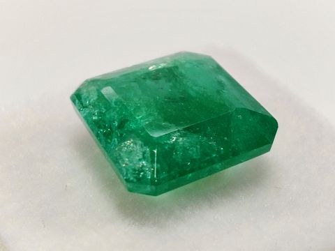 Image 7/12
