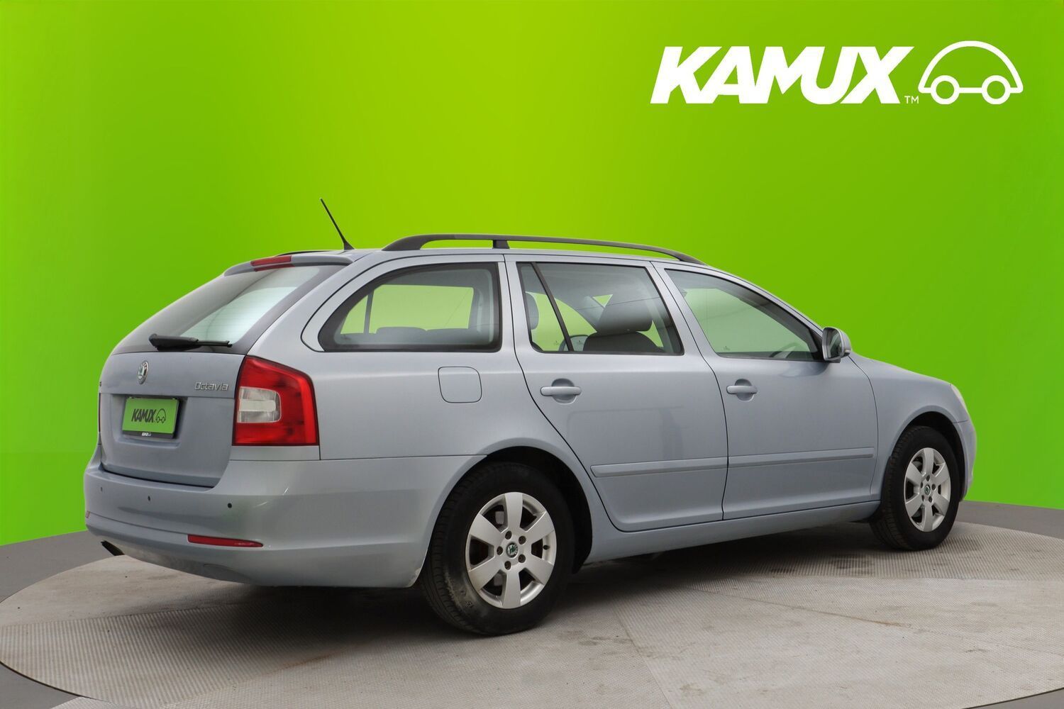 Kuva 2/28