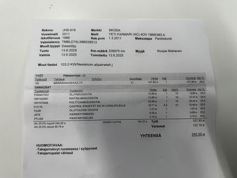 Kuva 44/45
