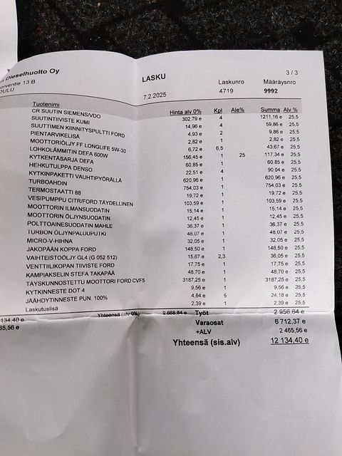 Kuva 5/15