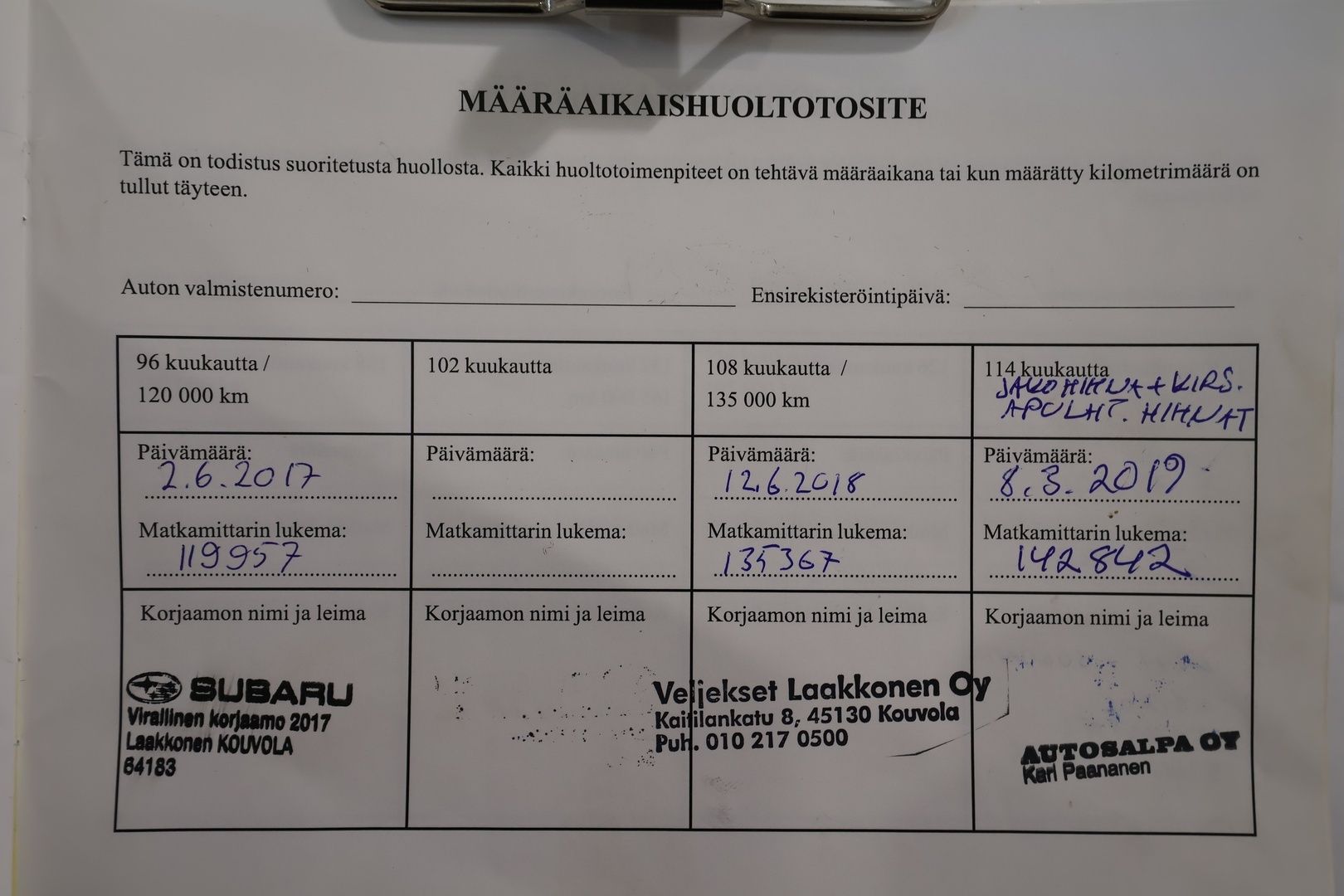 Kuva 27/38