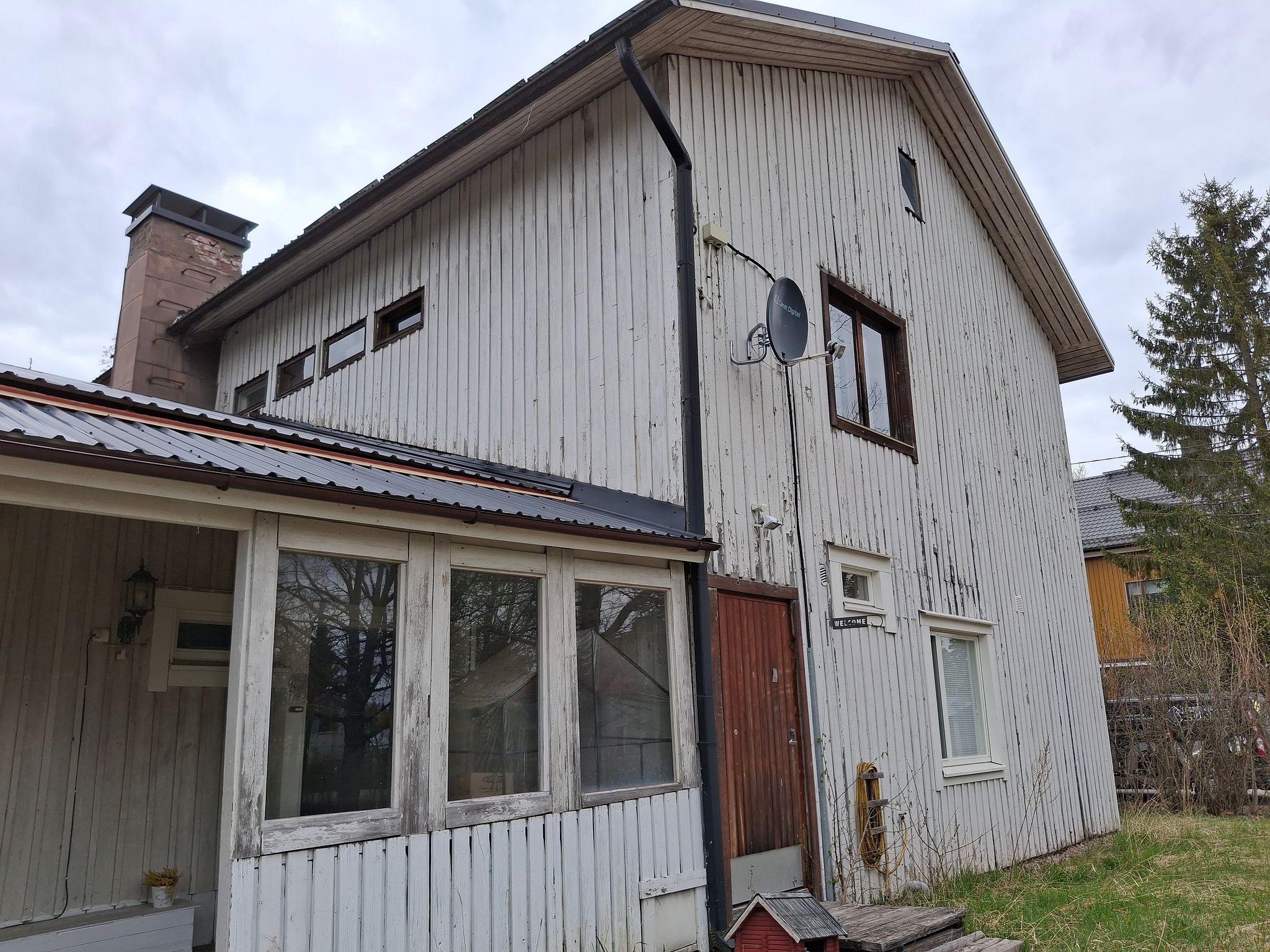Image 5/36
