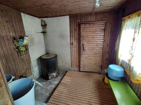 Image 59/59
