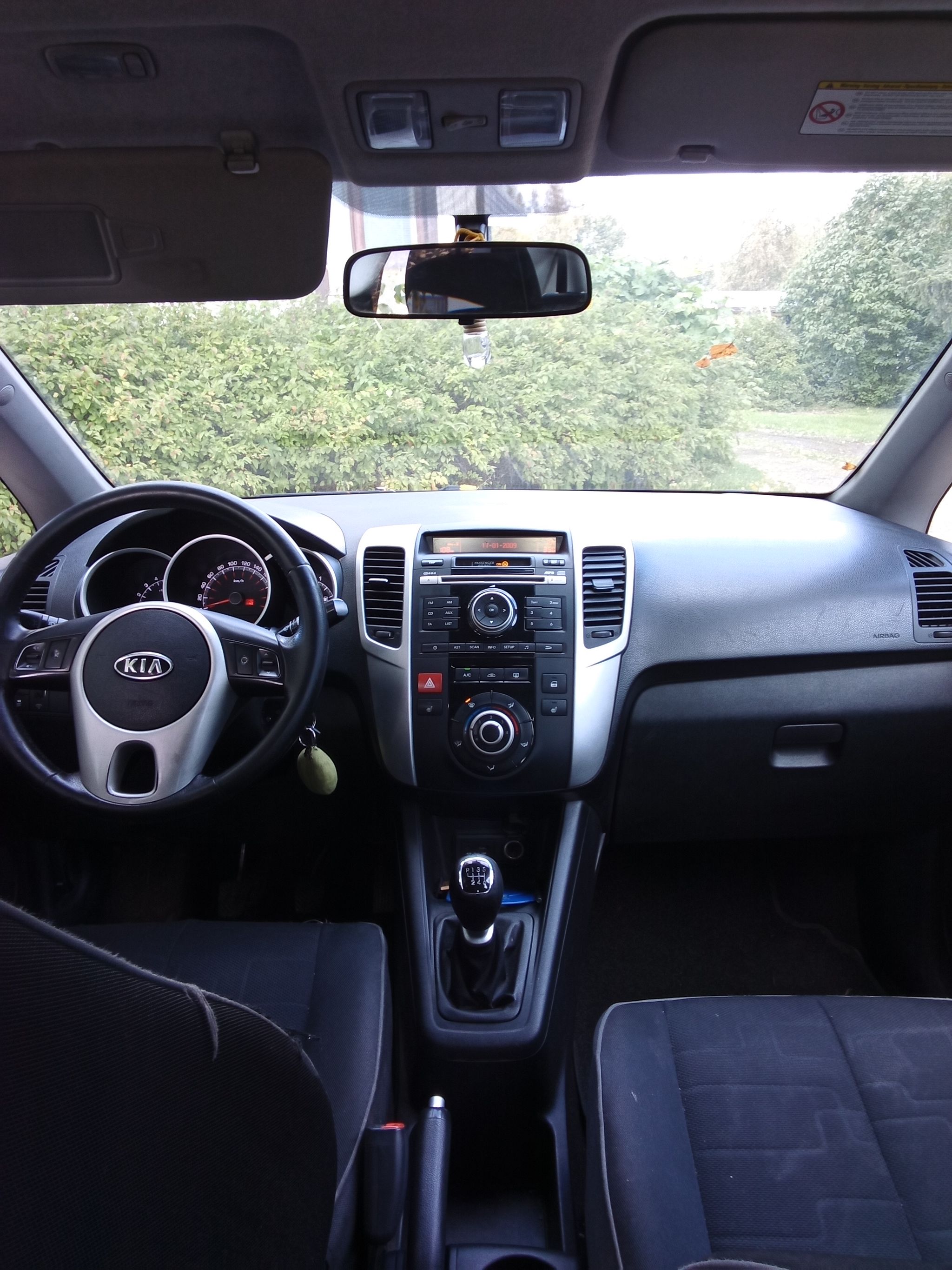 Kuva 8/14