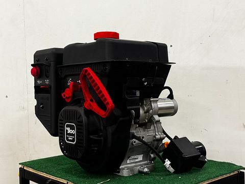 Image 3/8