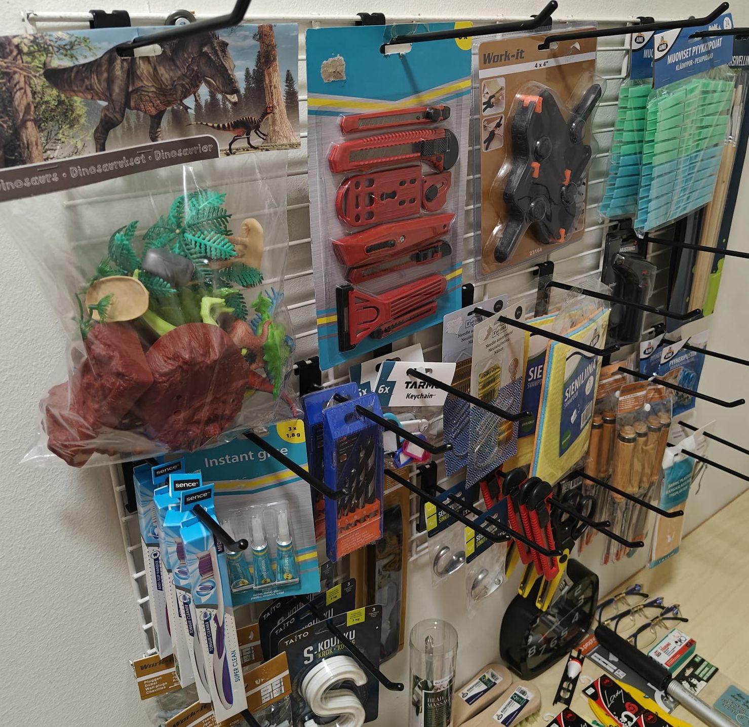 Image 4/27