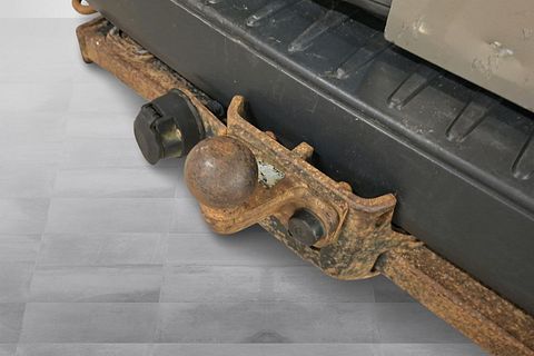 Image 22/38