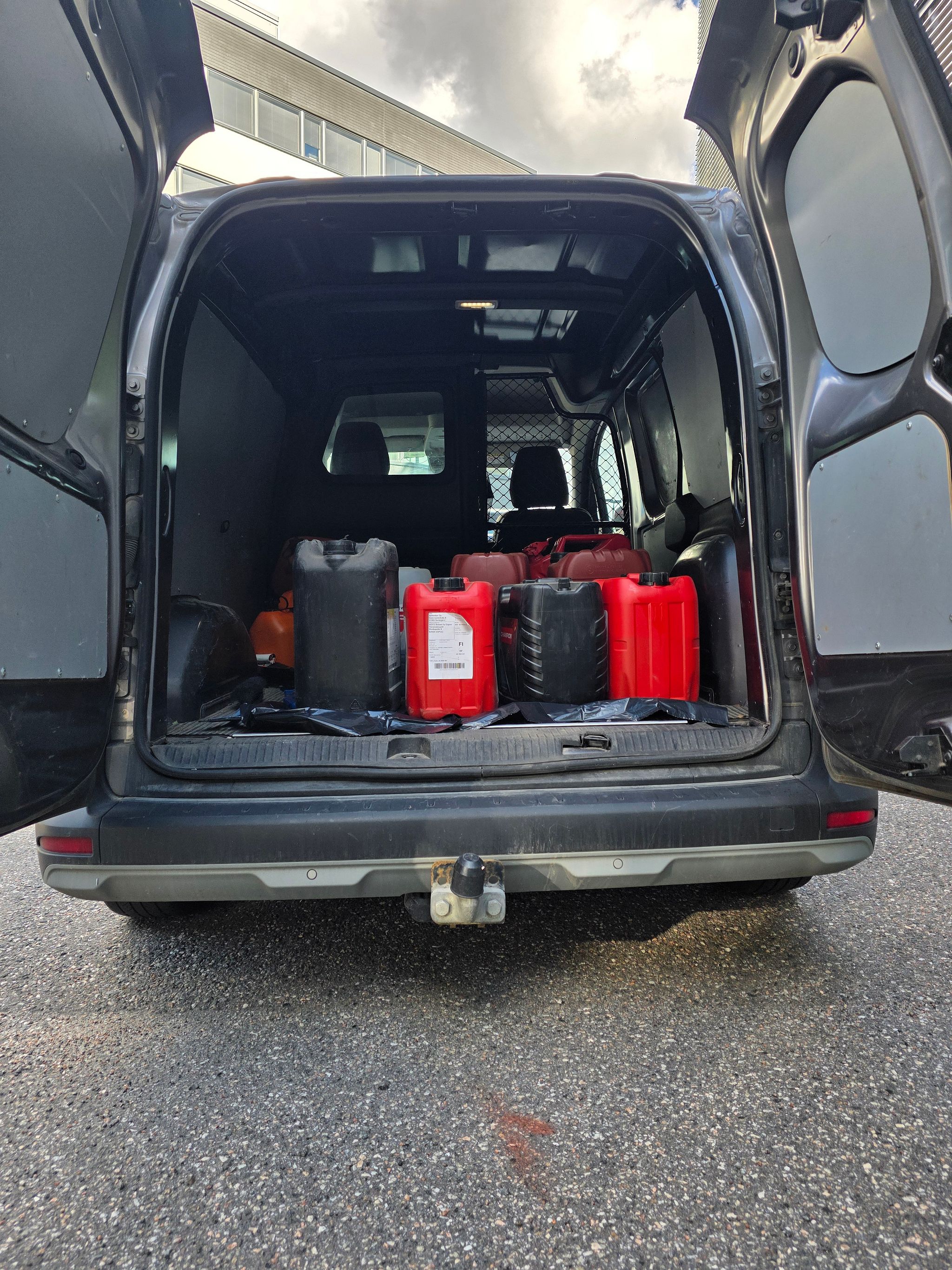 Kuva 8/10