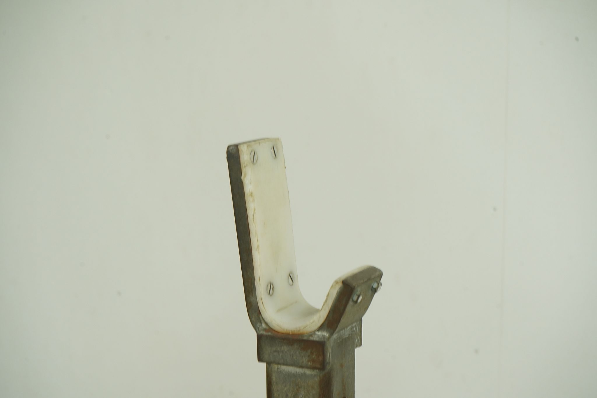 Image 8/8
