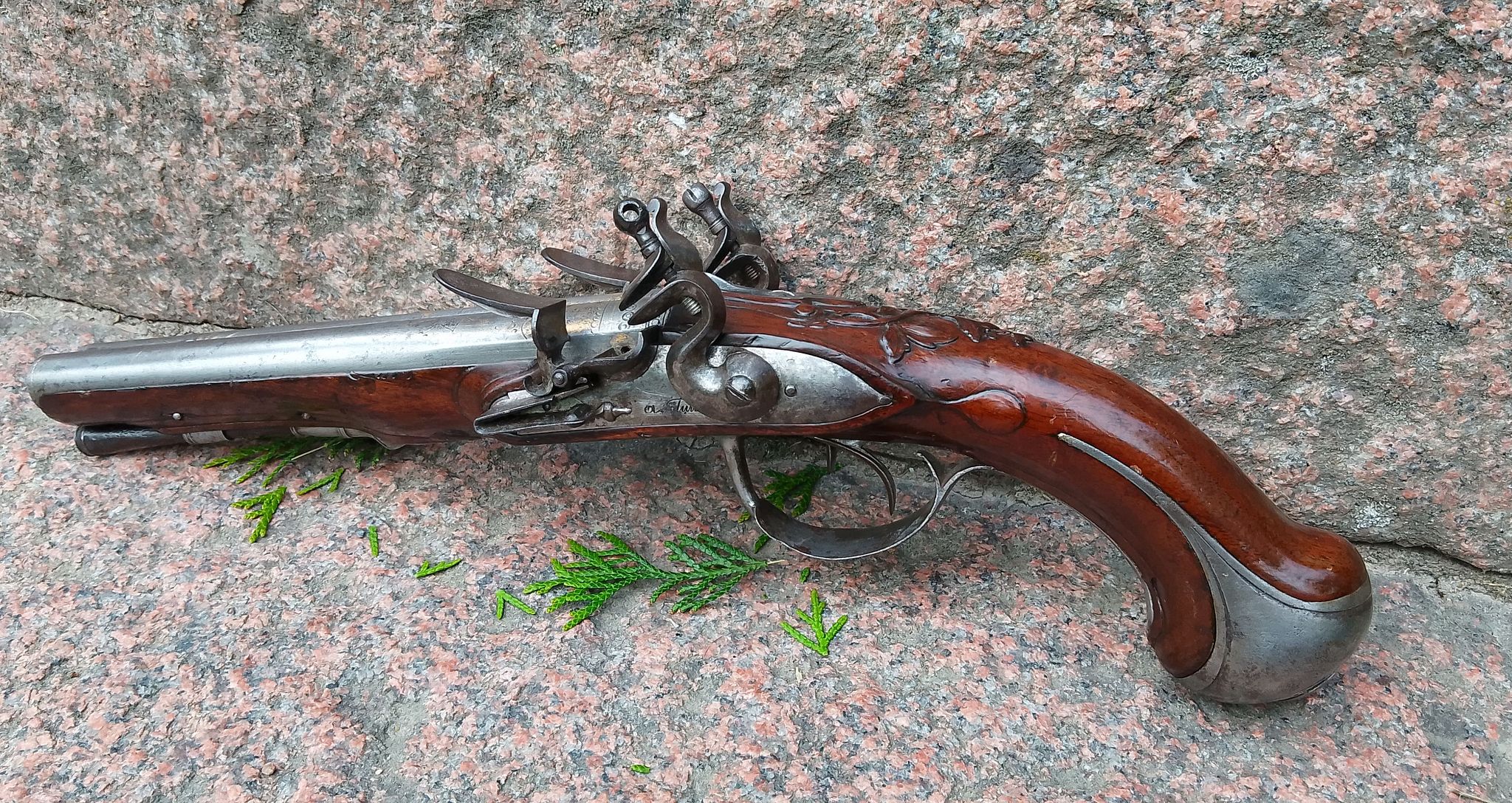 Image 7/8
