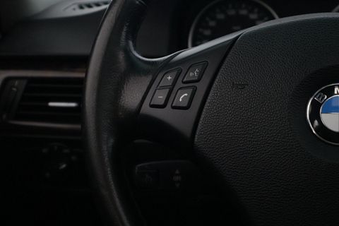 Image 13/56