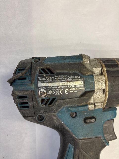 Kuva 15/66