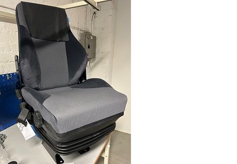 Image 1/3