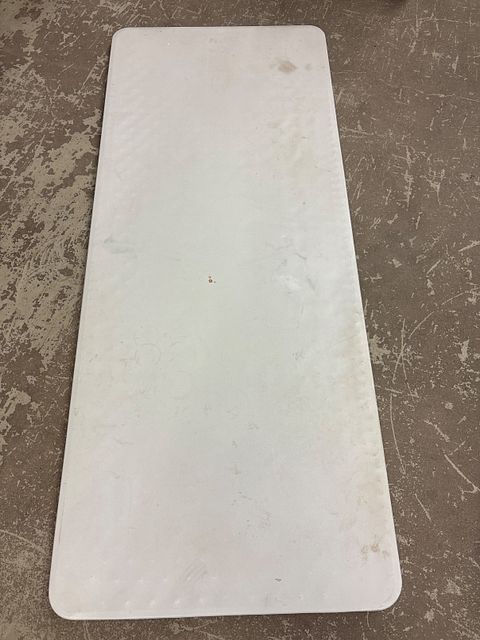 Image 26/31