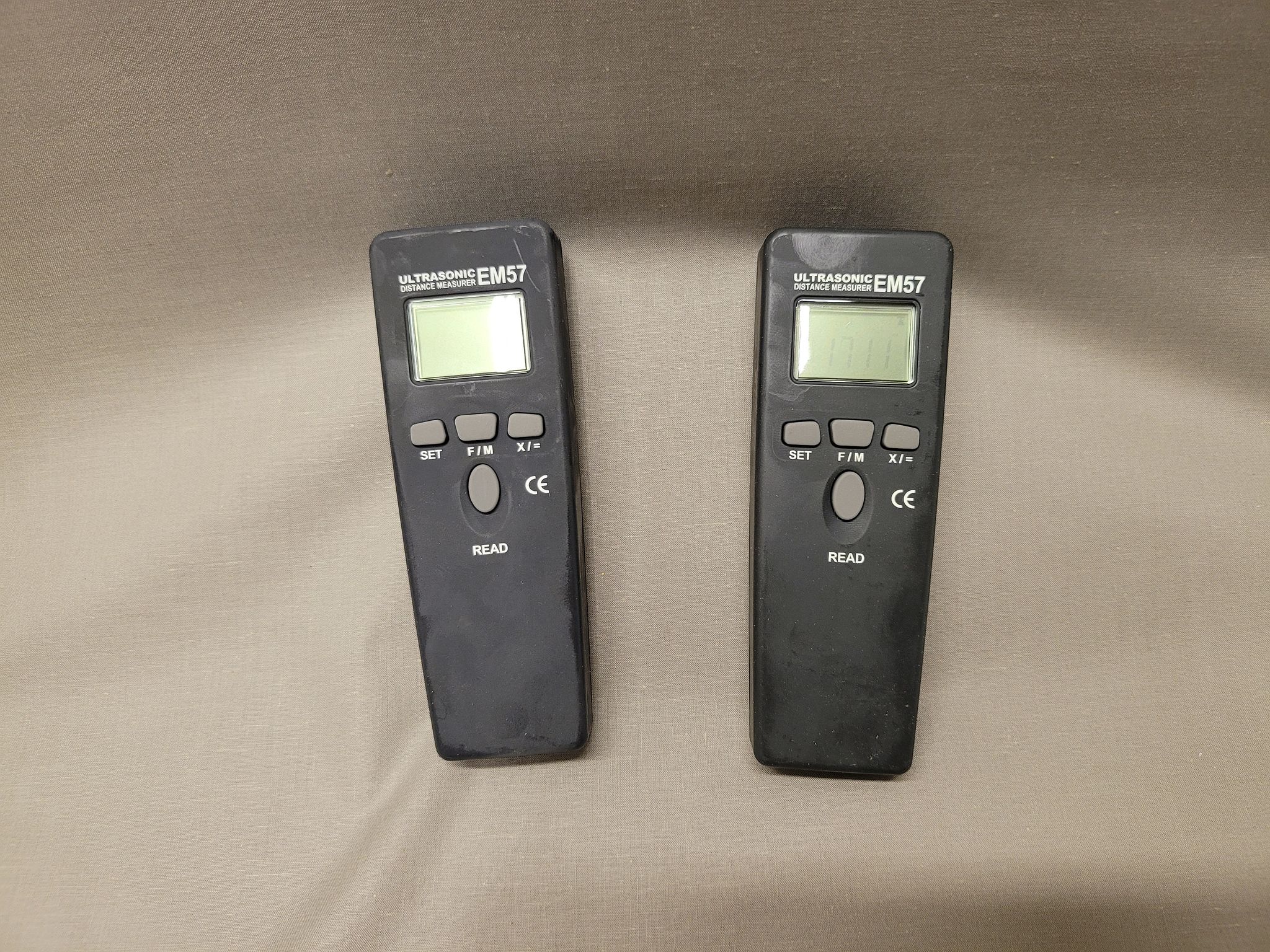 Image 4/4