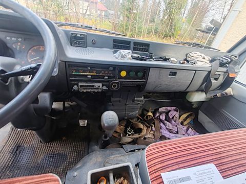 Kuva 50/68