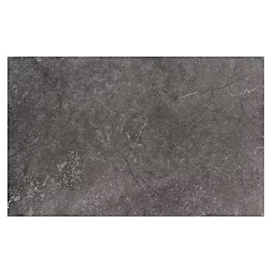 Image 3/3