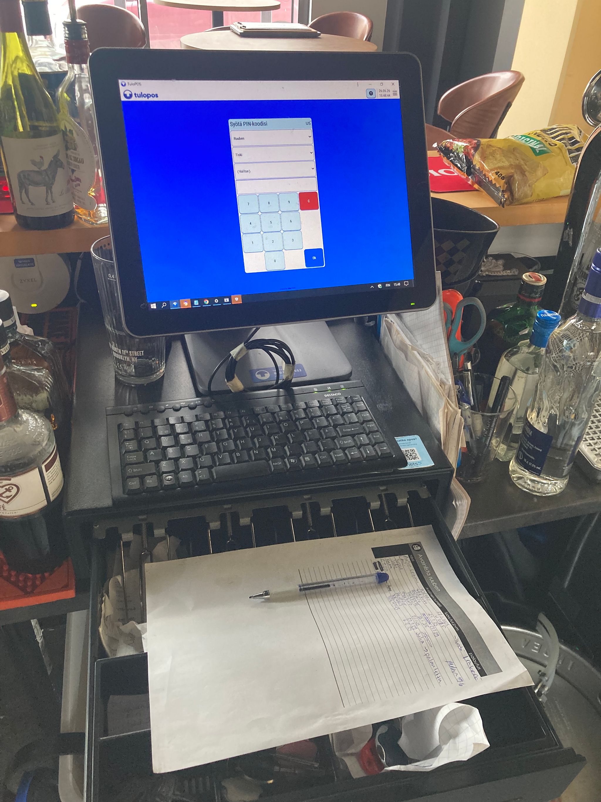 Image 24/48