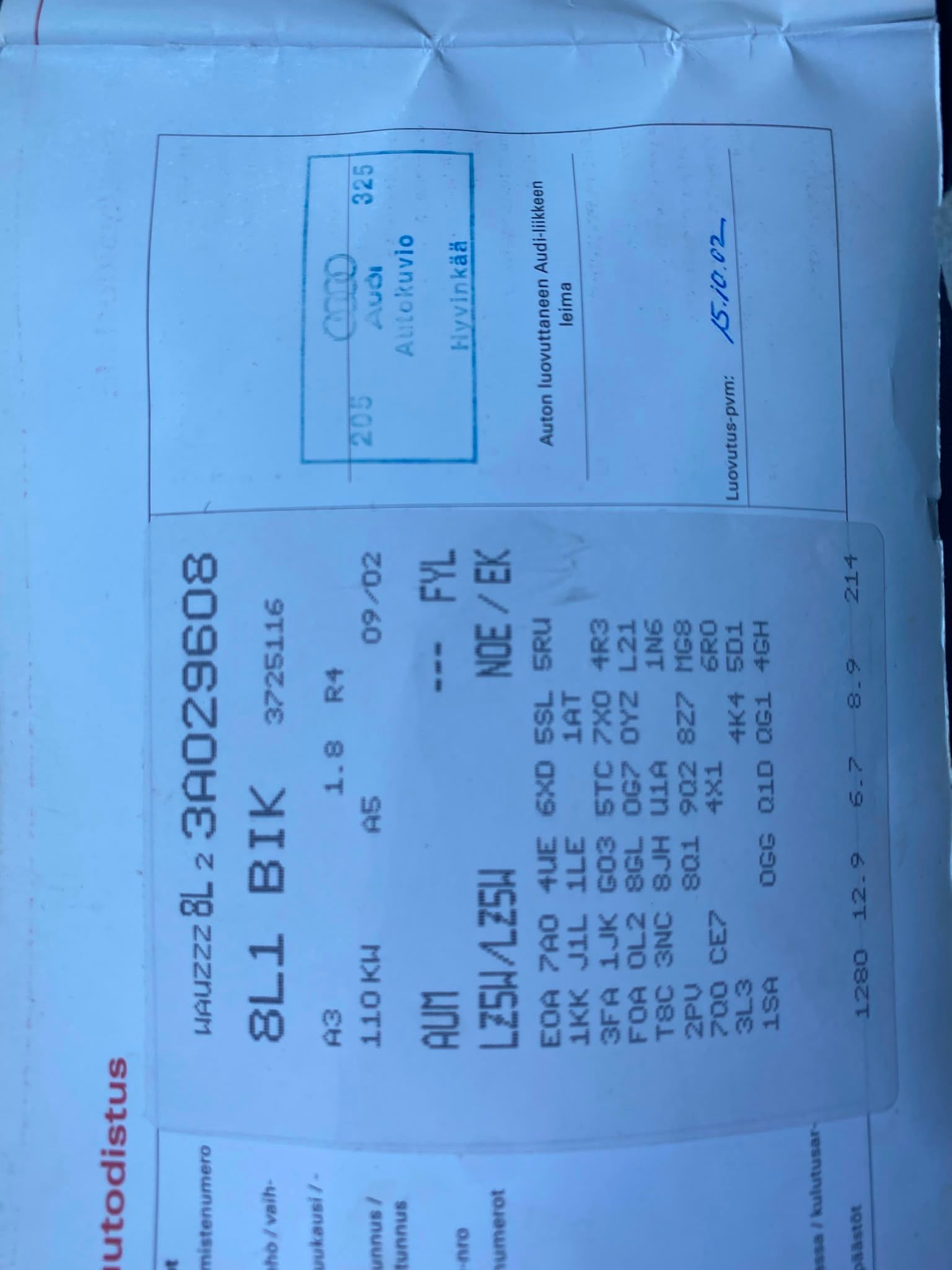 Image 24/41