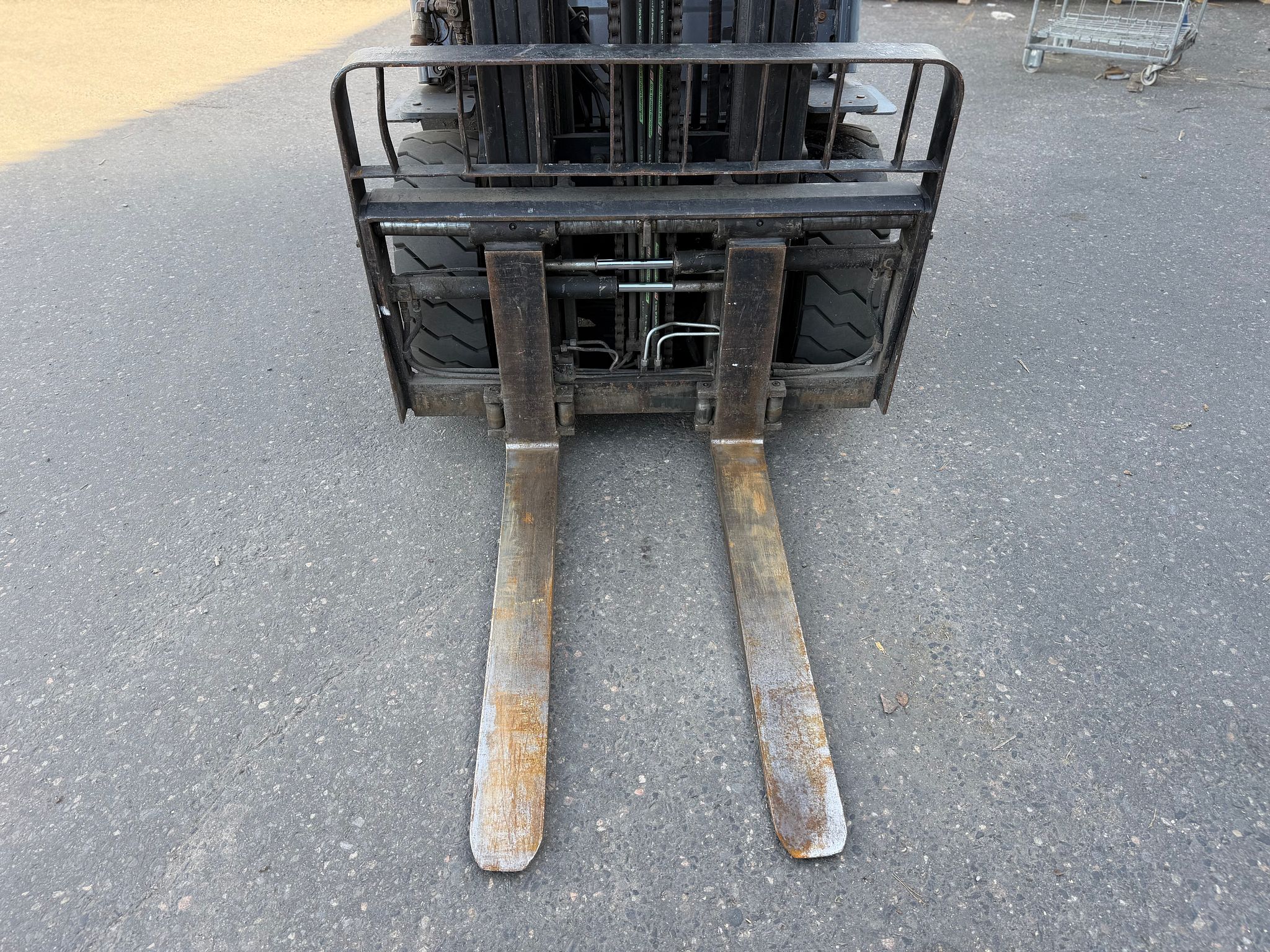 Image 8/22