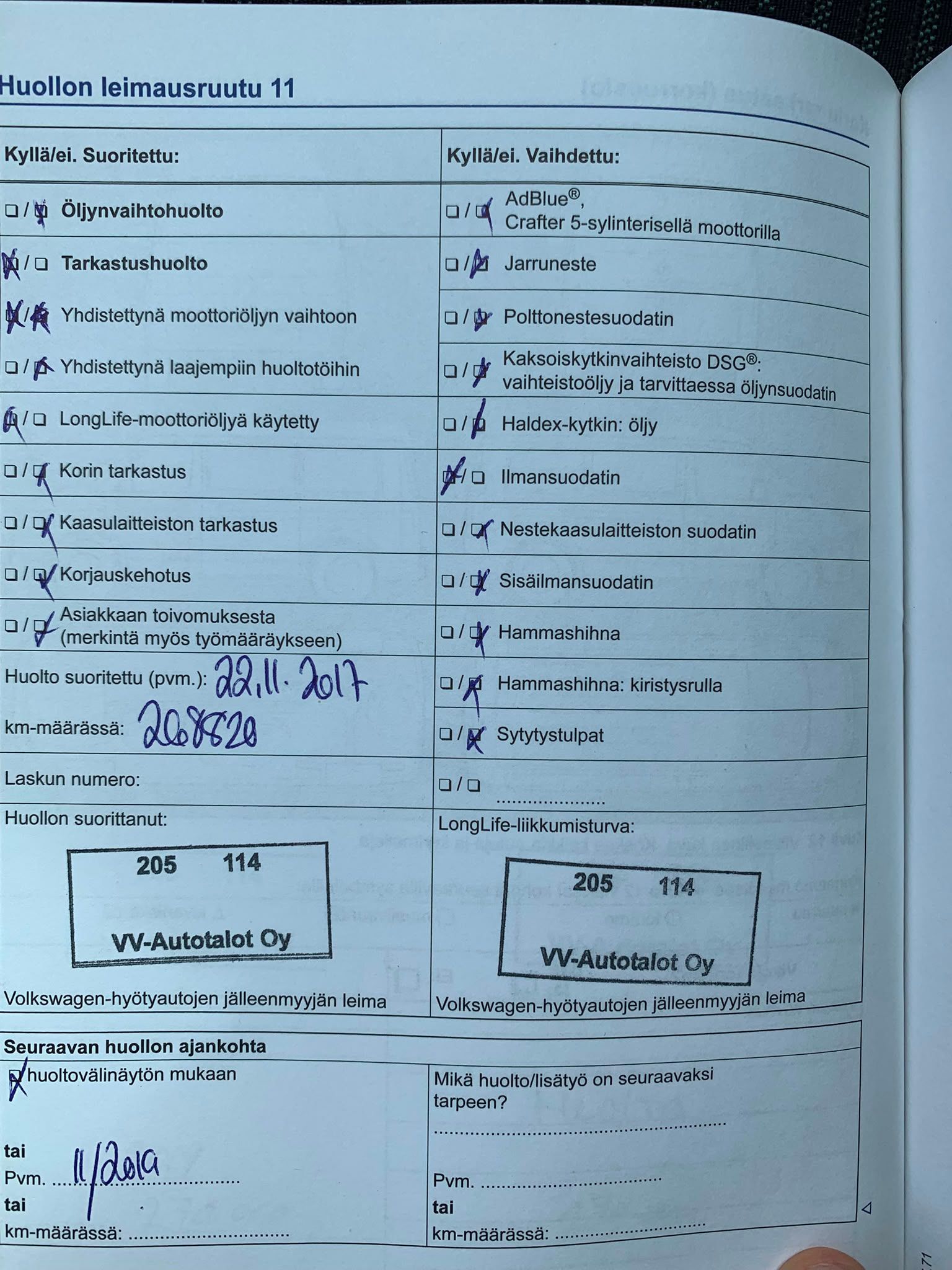 Kuva 44/53