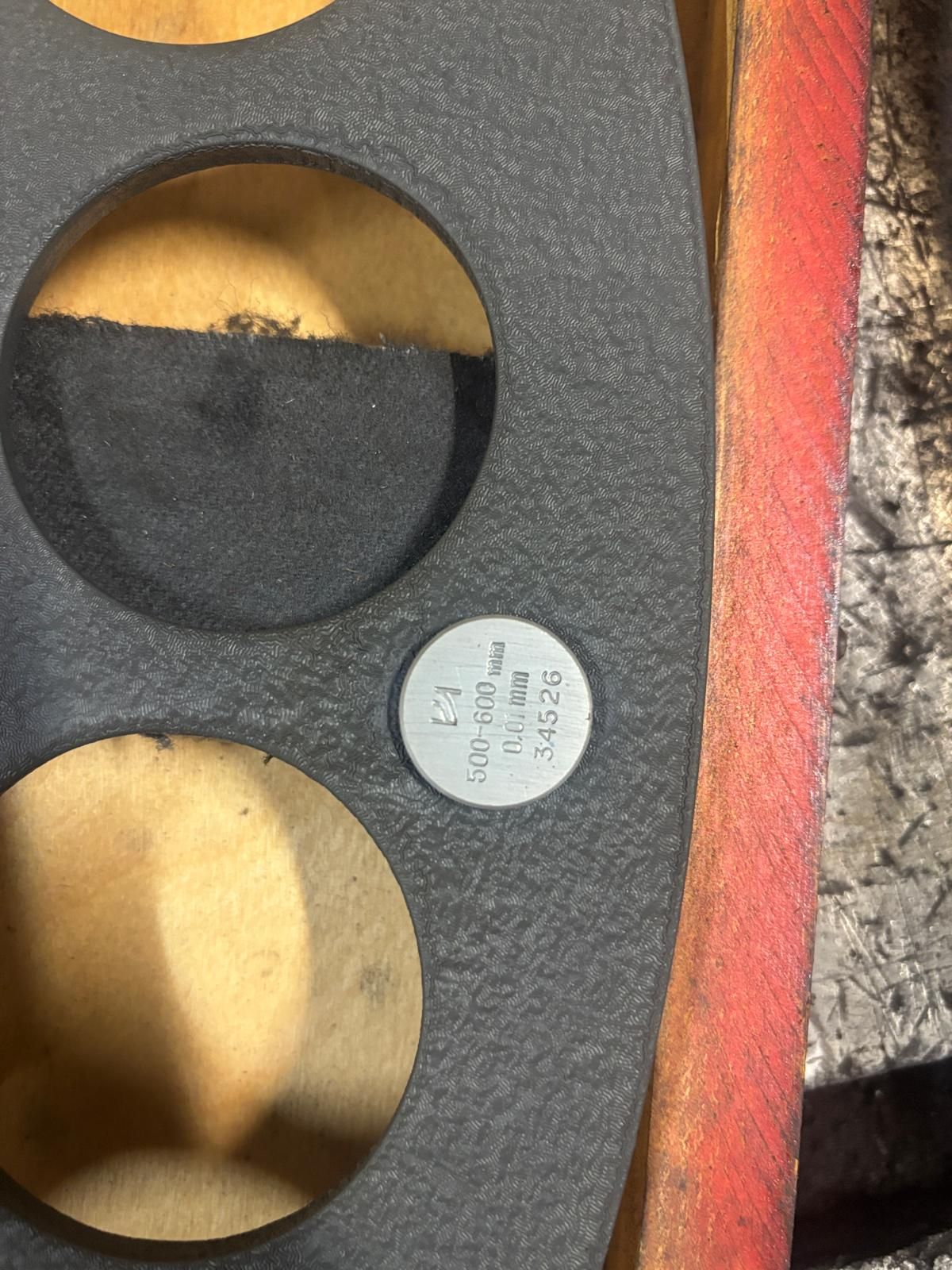 Image 21/36