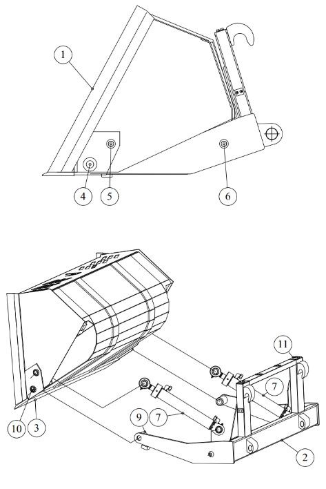 Image 6/8