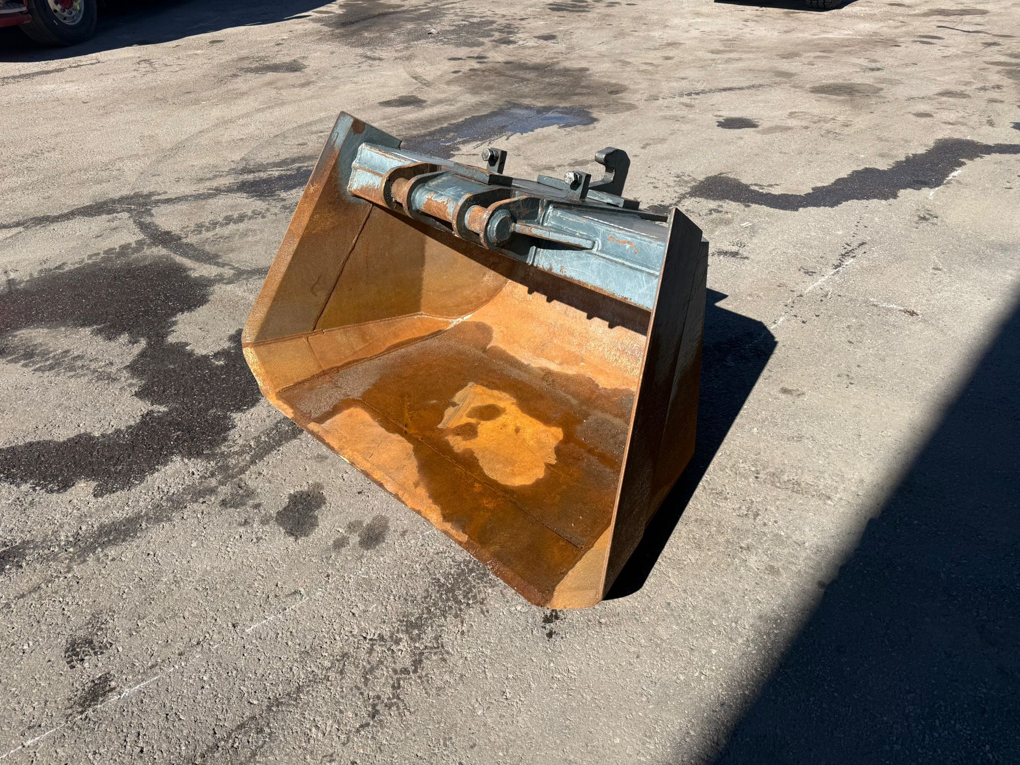 Image 2/2
