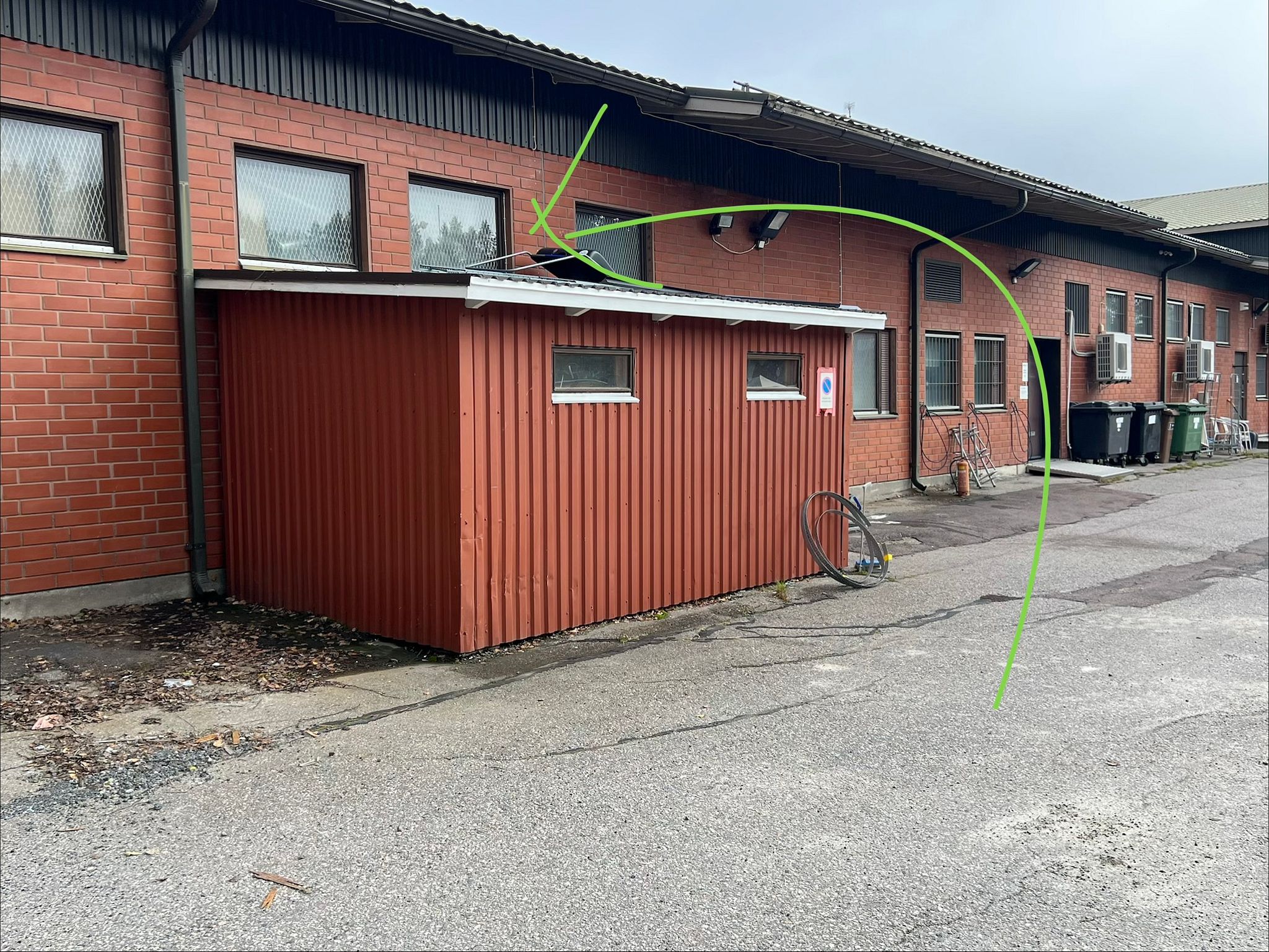 Kuva 25/32