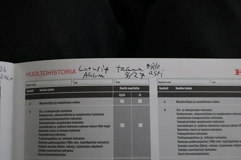 Kuva 56/68
