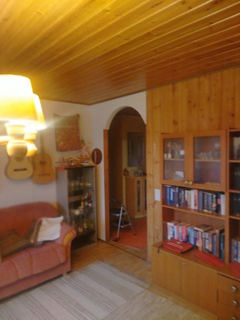 Image 20/37