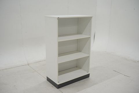 Image 1/5