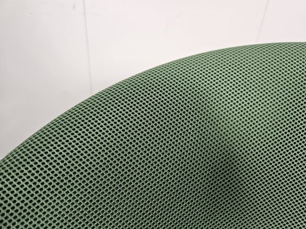 Image 10/14