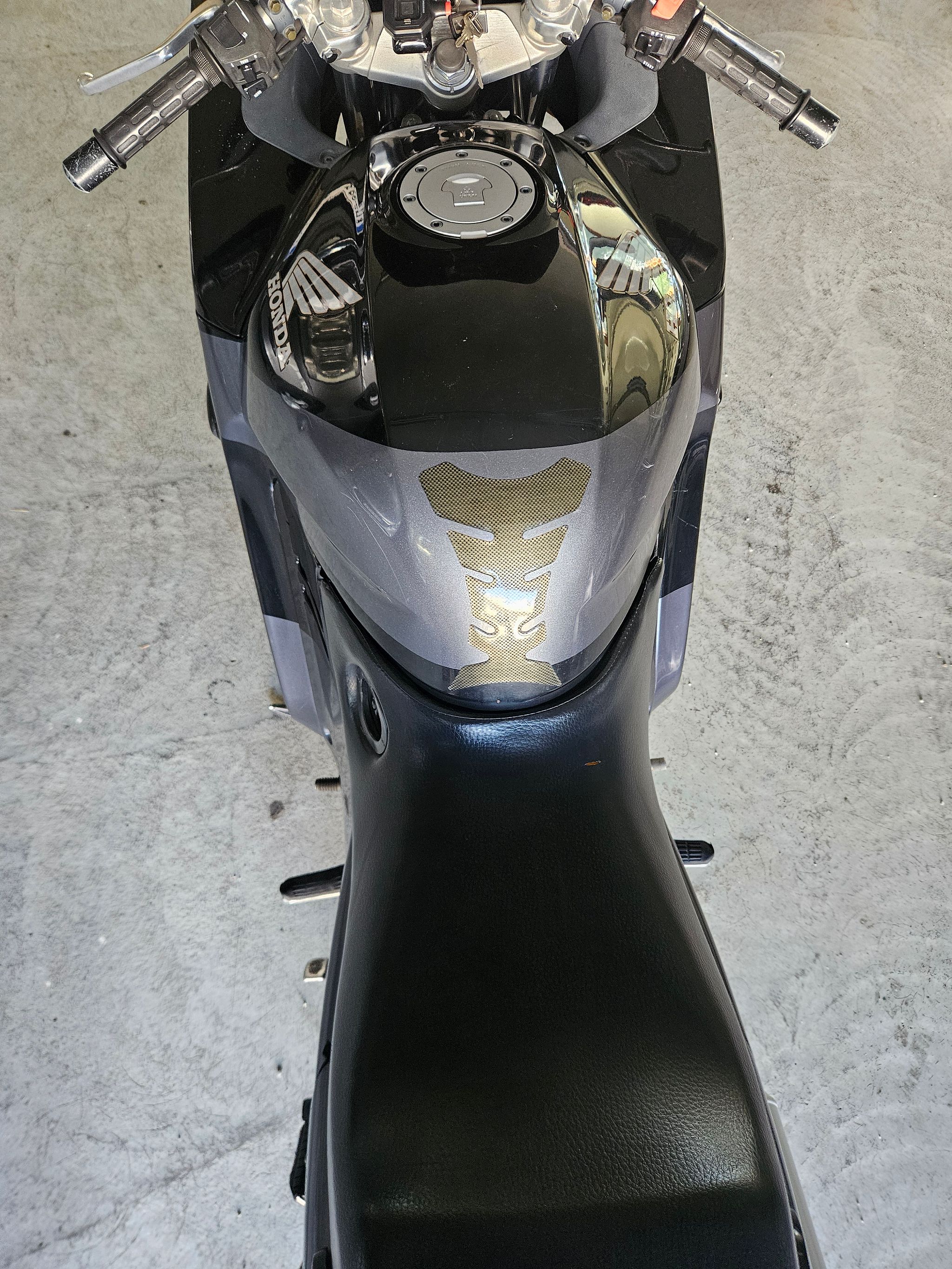 Kuva 17/23
