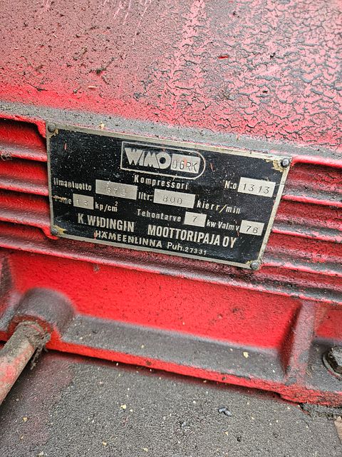 Kuva 9/10