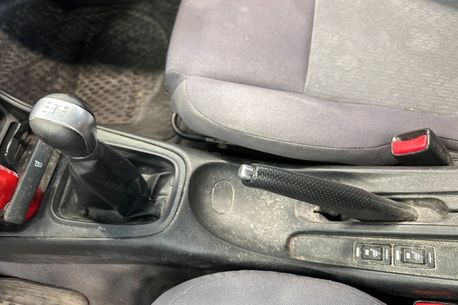 Kuva 20/30