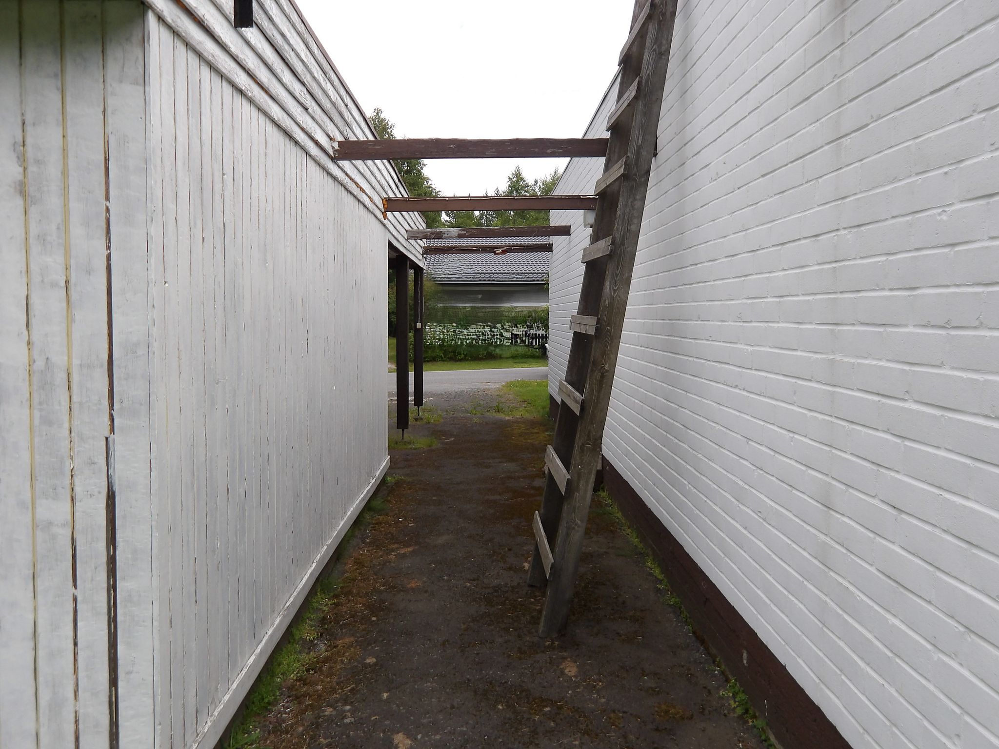 Image 4/24